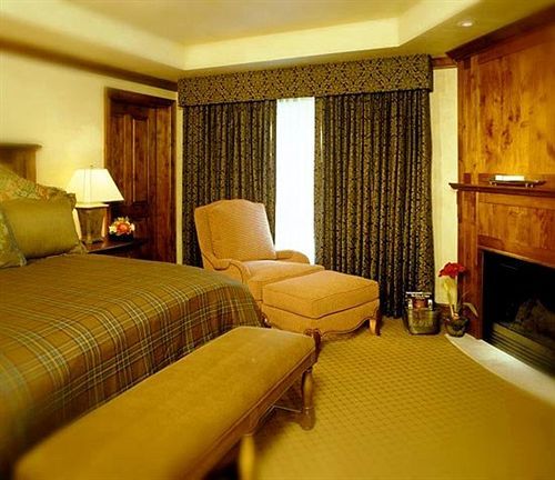 Aspen Mountain Residences 3 Bedroom Residence Δωμάτιο φωτογραφία