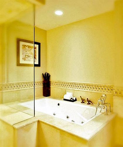 Aspen Mountain Residences 3 Bedroom Residence Εξωτερικό φωτογραφία
