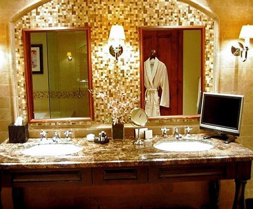 Aspen Mountain Residences 3 Bedroom Residence Εξωτερικό φωτογραφία