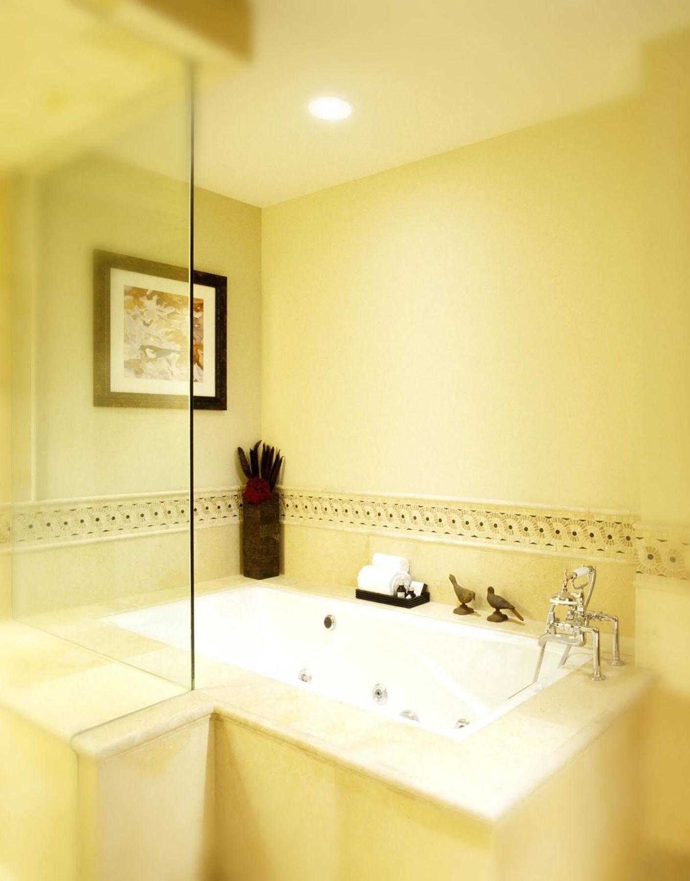 Aspen Mountain Residences 3 Bedroom Residence Εξωτερικό φωτογραφία