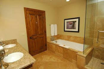 Aspen Mountain Residences 3 Bedroom Residence Εξωτερικό φωτογραφία