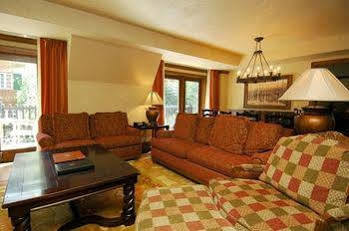 Aspen Mountain Residences 3 Bedroom Residence Εξωτερικό φωτογραφία