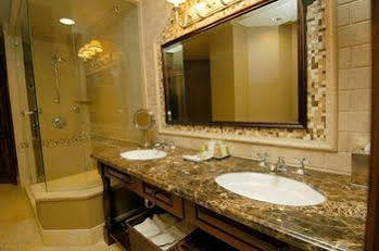 Aspen Mountain Residences 3 Bedroom Residence Εξωτερικό φωτογραφία